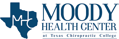 Moody Health Center